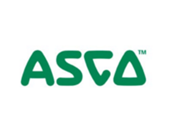 ASCO